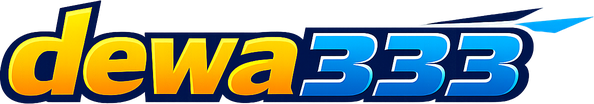 Logo dewa333